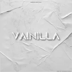 Vainilla - Single by Adrian Montoya album reviews, ratings, credits