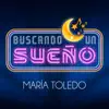 BUSCANDO UN SUEÑO - Single album lyrics, reviews, download