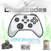 Cheat Codez (feat. C-Mit) - Single album lyrics, reviews, download
