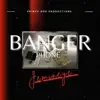 Banger Phone - Single album lyrics, reviews, download
