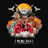 PERCAYA (feat. Ben Utomo & Mary Su) - Single album lyrics, reviews, download