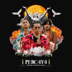 PERCAYA (feat. Ben Utomo & Mary Su) - Single by Drewgon album reviews, ratings, credits