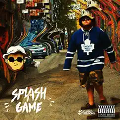 Splash Game - Single by Alex Wiley album reviews, ratings, credits