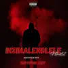 Inzimalendlela Vol 2 - EP album lyrics, reviews, download