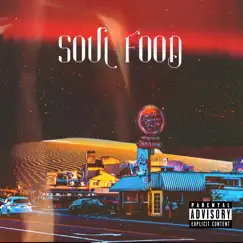 Soul Food - Single by Biscotti album reviews, ratings, credits