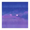 Sirani (Medium Douce Remix) - Single album lyrics, reviews, download
