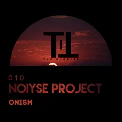 Onism - Single by NOIYSE PROJECT album reviews, ratings, credits