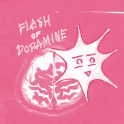 Flash of Dopamine Song Lyrics