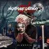 Nightmare On Gateway Dr. - EP album lyrics, reviews, download