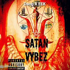 Satan Vybez Song Lyrics