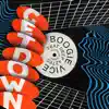 Get Down (N-You-Up Remix Edit) [feat. Deep Aztec] - Single album lyrics, reviews, download