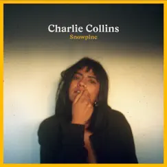 Snowpine by Charlie Collins album reviews, ratings, credits