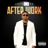 After Work - Single album lyrics, reviews, download