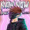 Know Now (feat. Lozza) - Single album lyrics, reviews, download