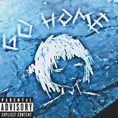 Go Home - Single by LimboKid album reviews, ratings, credits