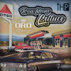 Citgo (feat. Row Mane Lettuce & Infamous B) - Single by In Hause Productions album reviews, ratings, credits