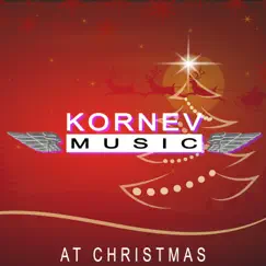 At Christmas - Single by Kornev Music album reviews, ratings, credits