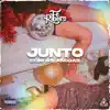 Junto Com As Amigas - Single album lyrics, reviews, download