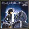 Future Gpx Cyber Formula Saga (Original Motion Picture Soundtrack, Vol. 1) album lyrics, reviews, download