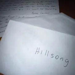 Hillsong Song Lyrics