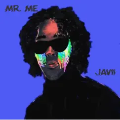 Mr. Me by Javii album reviews, ratings, credits