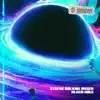 Black Hole - Single album lyrics, reviews, download