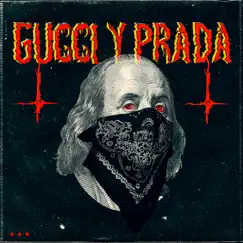 Gucci & Prada (feat. Davison) Song Lyrics