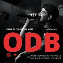 Odb Song Lyrics