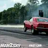 Fast Car song lyrics