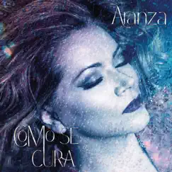 Como Se Cura - Single by Aranza album reviews, ratings, credits
