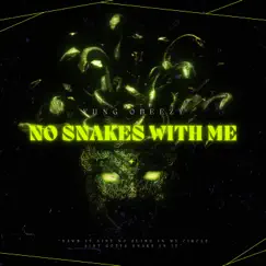 No Snakes Wit Me Song Lyrics