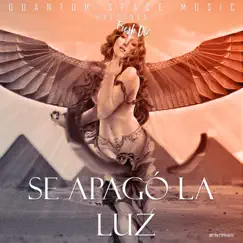 Se apago la luz (feat. sergio ángel & wikho) - Single by Fresh Dlz album reviews, ratings, credits