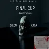 Final cup (feat. Jeejuh) - Single album lyrics, reviews, download