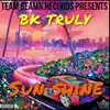 Sun Shine - Single album lyrics, reviews, download