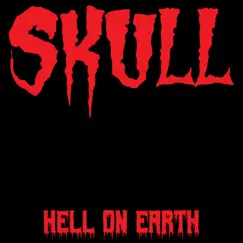 Hell on Earth - Single by Skull album reviews, ratings, credits