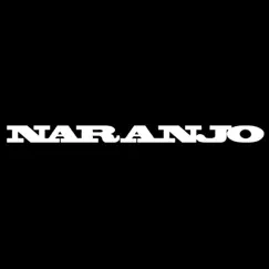 A Don José (Tribute) - Single by Naranjo album reviews, ratings, credits