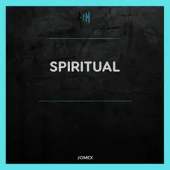 Spiritual by Asian Zen Spa Music Meditation, Japanese Relaxation and Meditation & Yoga Music by Jomex album reviews, ratings, credits