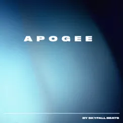 Apogee by Skyfall beats album reviews, ratings, credits