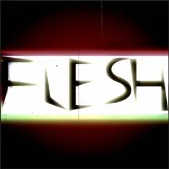 Flesh (feat. !NTWRiXD) Song Lyrics