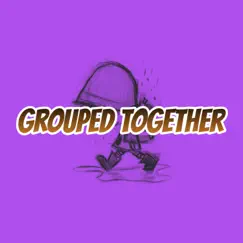 Grouped Together - Single by Infamous Beats Instrumentals album reviews, ratings, credits