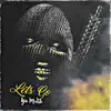 Let's Go - Single album lyrics, reviews, download