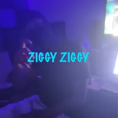 Ziggy Ziggy Song Lyrics