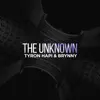 The Unknown (feat. Sarah Stone) - Single album lyrics, reviews, download