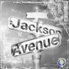 Jackson Avenue (feat. Malume.hypeman & 2kMetro) - Single album lyrics, reviews, download