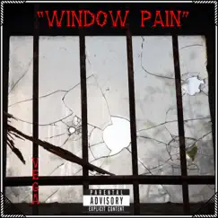 Window Pain Song Lyrics