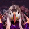 Savanna Sultana - EP album lyrics, reviews, download