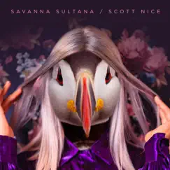 Savanna Sultana Song Lyrics