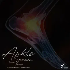Ankle Sprain Riddim - Single by Slatta & Warlord album reviews, ratings, credits