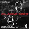 Diamond Dogs - Single album lyrics, reviews, download