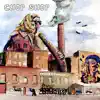 Chop Shop (feat. Manslaughter Max) - EP album lyrics, reviews, download